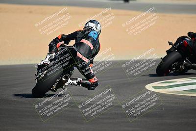 media/Oct-25-2025-2WTD (Sat) [[1e4a1f2fa2]]/A Group/Session 3 (Chicane 2)/